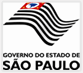 Agenda Tribut&aacute;ria Estadual