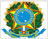 Minist&eacute;rio do Trabalho