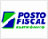 Posto Fiscal Eletr&ocirc;nico