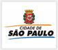 Agenda Tribut&aacute;ria Municipal