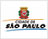 Prefeitura de S&atilde;o Paulo