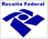 Receita Federal